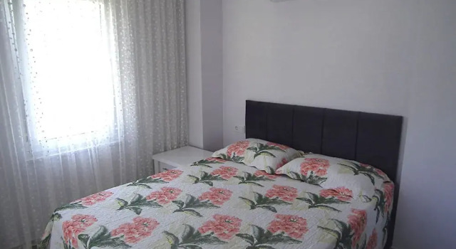 Villa Ebru, Rezervovat Vila Ortaca Mugla