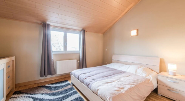 De Paddock Bredene in Bredene, Забронировать Отель Отели Западной Фландрия 3 звезды, 3*