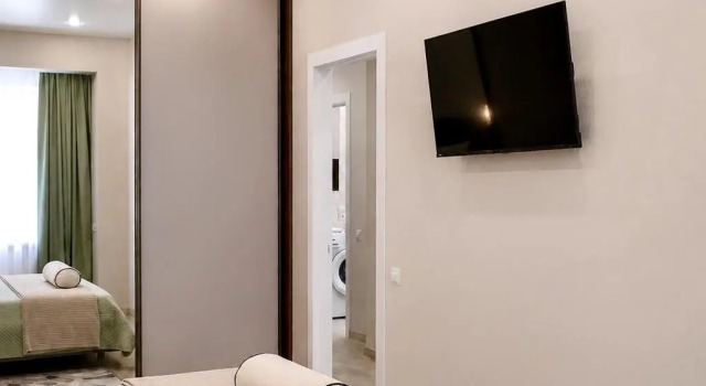 Nasutki38 chain | A new breath of luxury in the city center near the Fashionable Quarter, Prenota Appartamento Irkutsk Irkutsk Region