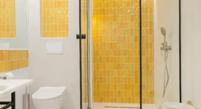 Люкс Classic Ototo Luxury Living