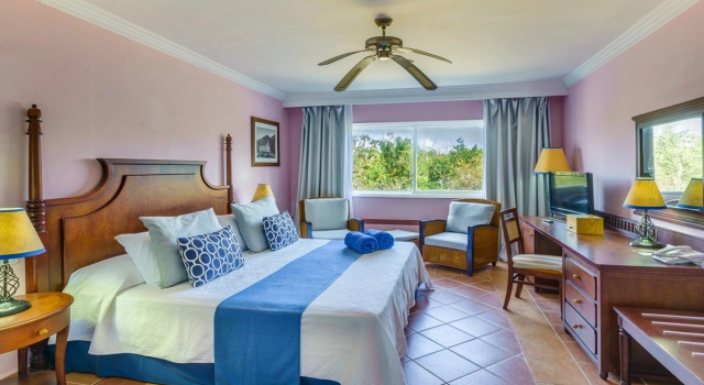 Grand Memories Santa Maria - All Inclusive, Prenota Hotel Cayo Santa Maria Sancti Spiritus