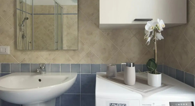 Апартаменты Welcomely - Xenia Boutique House - Apt 6
