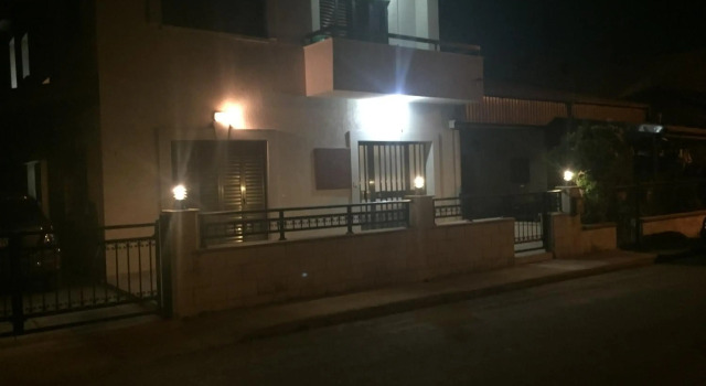 Artemis House, Boek Hotel Limasol Limassol