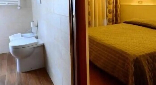 Guest House Masterintrastevere, Book Guesthouse Portuense Rome