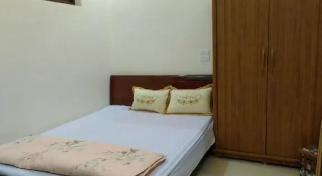 Номер Standard Guesthouse 51