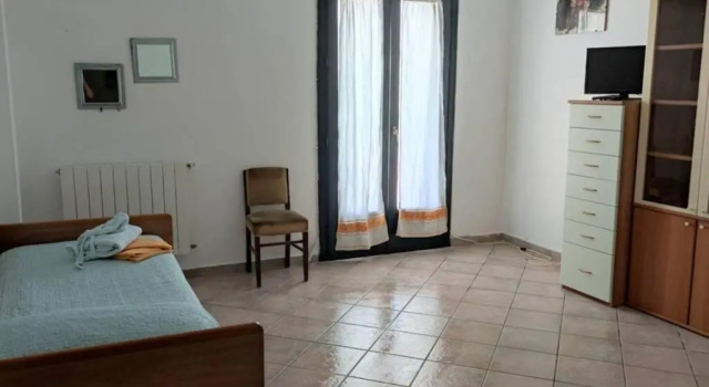 Casa del Grecale, Book Apartment Hotels in Sicily with Parking, Parking