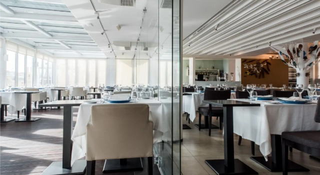Montebelo Lisbon Downtown Apartments