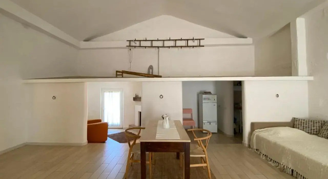 Masseria Santissimo - Country Experience, Buchen Sie Hotel Hotels in Metropolitanstadt Bari mit Parkplatz, Parkplätze