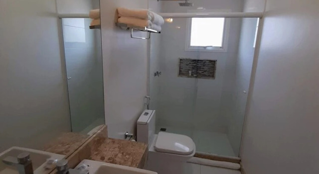 Номер Luxury Parador Búzios Boutique Hotel