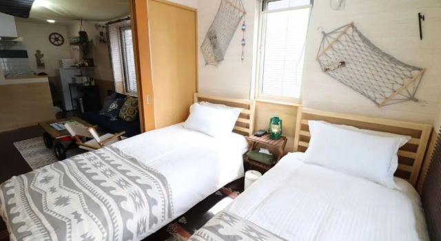 JEUNESSE COURT asahimachi No2, Rezervovat Hotel Hotely v Sapporo s parkováním, Parkování