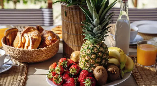 Семейный коттедж Resort & Glamping Terre di Sacra