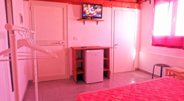 Camere Ginevra Relax Country Rooms, Book Hotel Hotels in Sicily with Parking, Parking