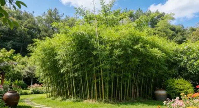 Shaoshan Love Shaoshan Talk · Mountain Scenery Courtyard Resort Garden B&B