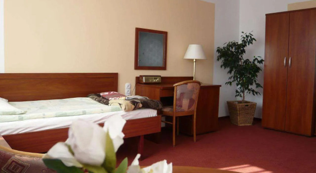 Płonia Resort, Réserver Hôtel Prawobrzeze 