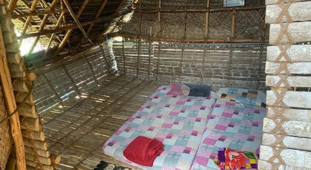 Time Travellers Hostel, Book Hostel / Vandrerhjem Hostels i Tamil Nadu, Hostel / Vandrerhjem