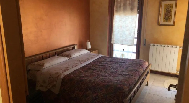 Appartamento a 10 min dal lungomare, Prenota Appartamento Hotel a Lazio con parcheggio, Parcheggio