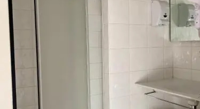 Le Fin Bistrot, Prenota Hotel Hotel a Aquitania con parcheggio, Parcheggio