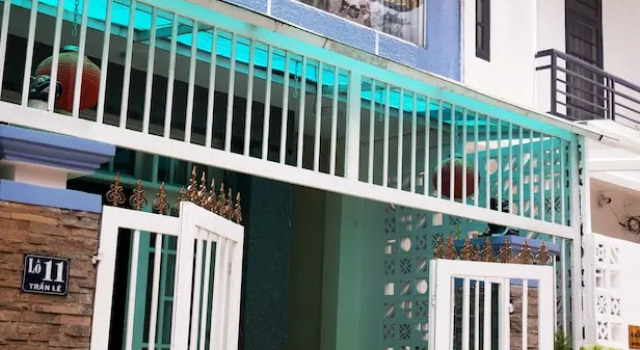 Bin Boong Hostel, Book Hostel / Vandrerhjem Da Lat Lam Dong