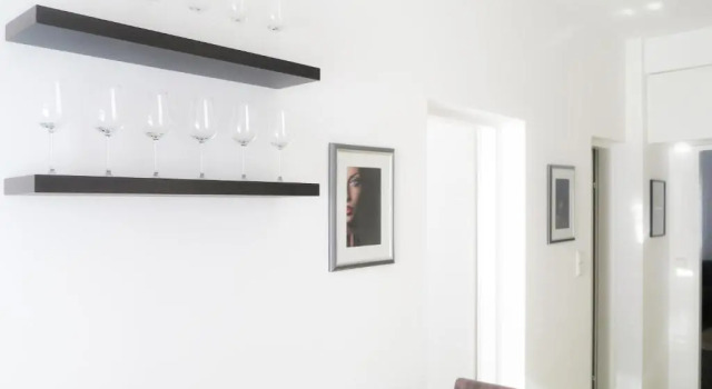 Appartamento Elegant No.18