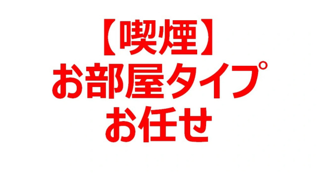 Номер Standard Tabist Annex Hotel Tetora Hakodate