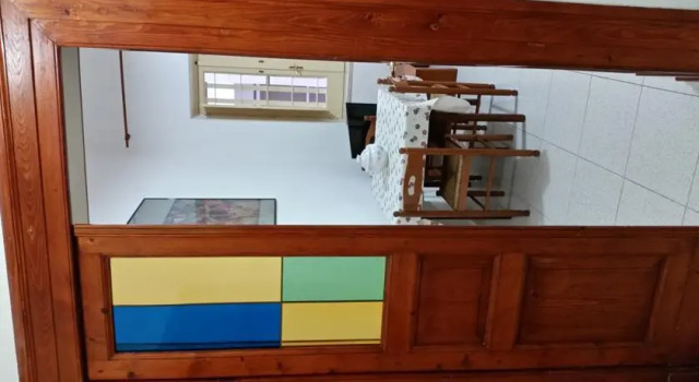 Holiday House