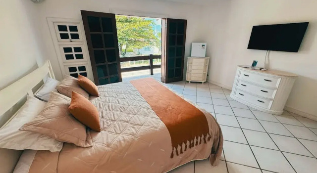 Четырёхместный номер Comfort LUNA Hotel Boutique