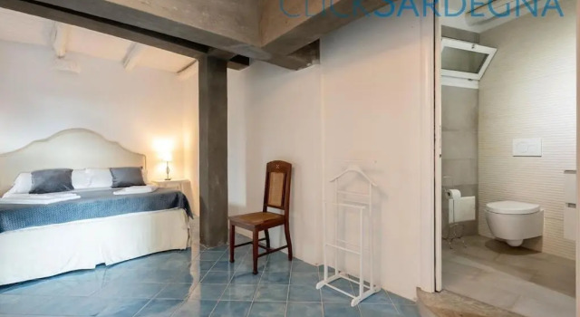 Villa Emmeline fronte mare 5 camere 6 bagni infinity pool WiFi per 12 persone