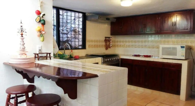 Las Haditas, Prenota Hotel Chiapa de Corzo Chiapas