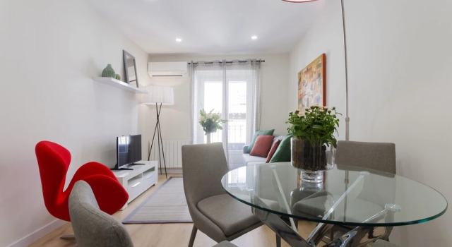 Dobo Rooms Relatores