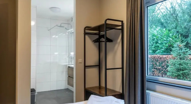 Holiday Home in Mook for 6 Person, Reserva ahora Hotel Mook North-Limburg