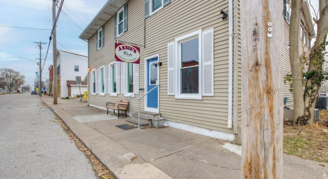 Апартаменты Walk to Nauvoo Temple: Remodeled Family Apartment