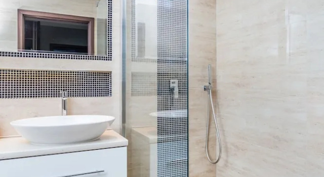 Апартаменты VISENTO Apartments Zachodnia 2G