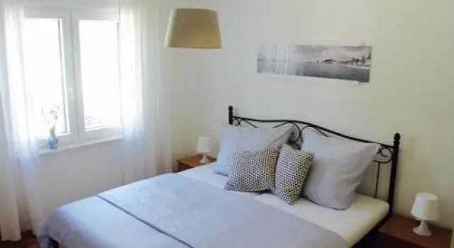 Apartment Ivo, Varaa Huoneisto Dugi Rat Split Region
