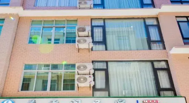 Yixiangge Homestay on Meizhou Island, Book Hotel Putian Fujian