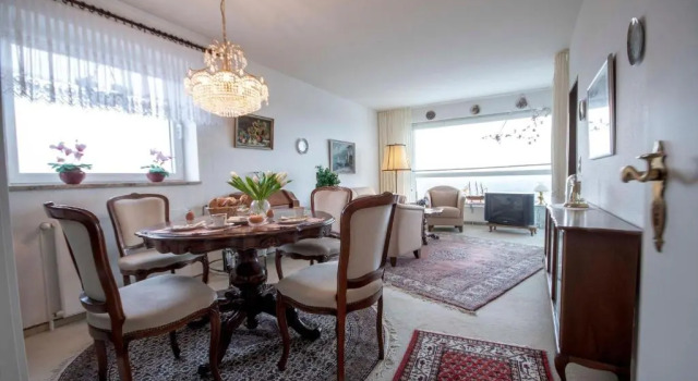 Strandnahe-Ferienwohnung-FB12-01
