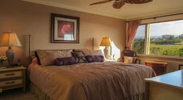 Harbour Pointe 1014 2 Bedrooms 2 Bathrooms Condo