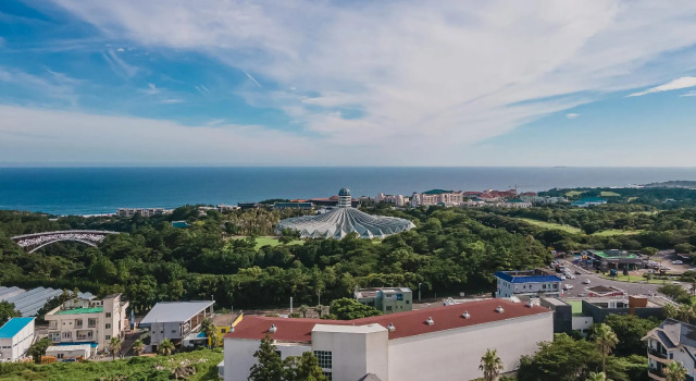 Номер Standard Aria Hotel
