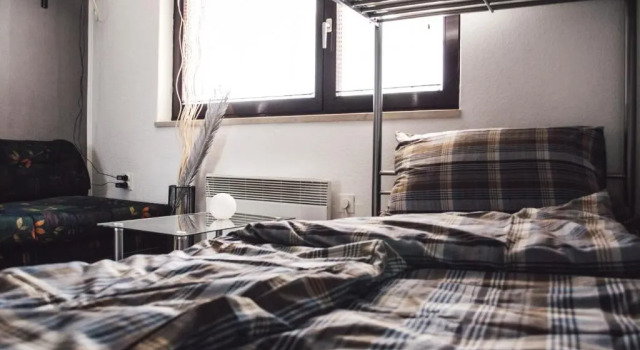 Guest house Nizamas Place, Забронировать Гостевой дом Гостевые дома Сараево, рядом с Markale Market, Гостевой дом