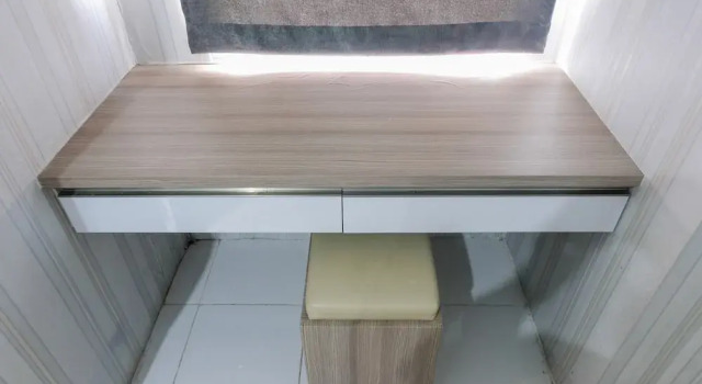 Best Price and Modern Studio Apartment at Ayodhya Residence, Prenota Appartamento Hotel a Tangerang con parcheggio, Parcheggio