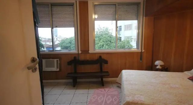 Gohouse - Dias 401