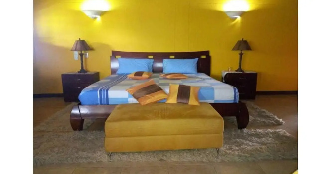 Coffee Hotel Boutique Campestre, Rezervovat Boutique Hotel Butikové hotely v Santander, Boutique Hotel