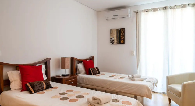VilamouraSun Aquamar 309, Rezervovat Apartmán Hotely v Sotavento s parkováním, Parkování