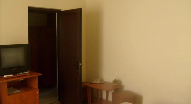 Pensiunea Speranta, Book Hotel Sovata 