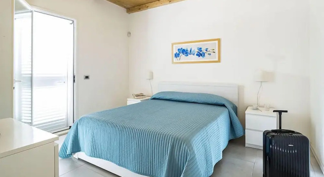 Villa Muriel - Sirena