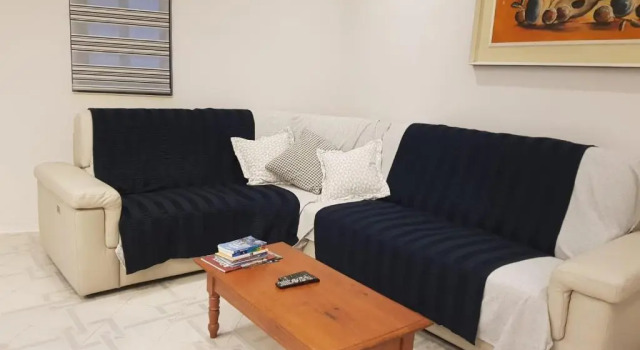 Appartamento 2 camere Merhba APT 3