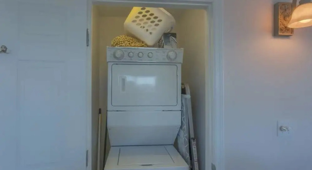 Beach Please Apartment 3 Bedroom, Rezerwuj Apartament Indian Pass Panhandle Florida