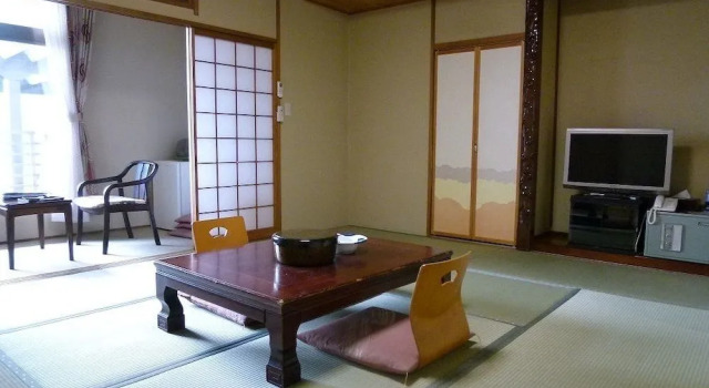 Hotel Urashima-so, Book Hotel  