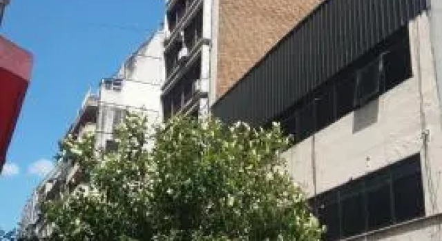 Retiro Apartment, Rezerwuj Apartament Retiro Buenos Aires