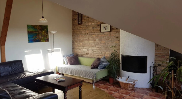 Vilnius Apartments, Забронировать Апартаменты/квартира Апартаменты Вильнюса, рядом с Костел Святой Анны, Апартаменты/квартира