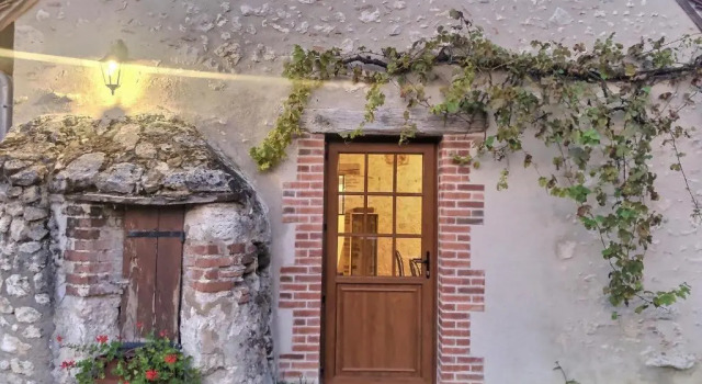 Logis Hôtel du Cygne, Забронировать Отель  
